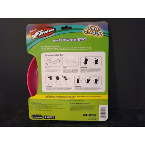 Girls Surprise Toy Bundle: 6 Birthday Presents & Christmas Gifts in Premade Box - Picture 8 of 16